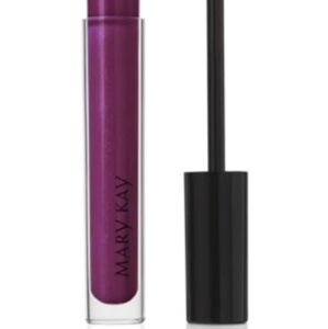 Mary Kay Lipgloss